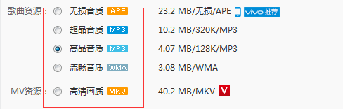 1632993758873502.png image.png