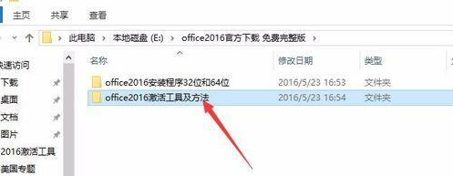 1635240854120532.png image.png