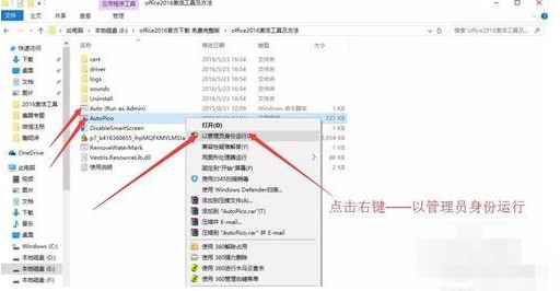 1635240883946656.png image.png