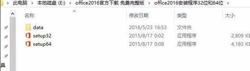 1635240802110471.png image.png