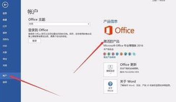 1635240896218171.png image.png