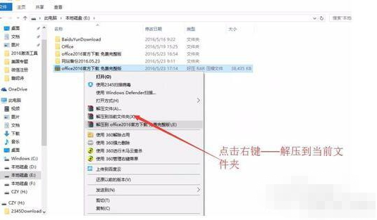 1635240763140666.png image.png