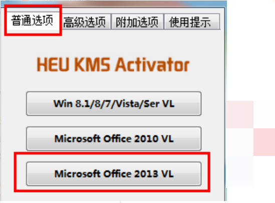 1636012429274155.png image.png