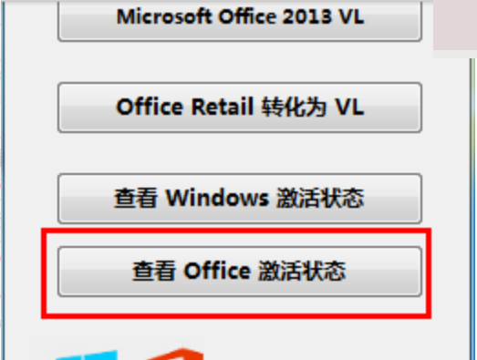 1636012439129095.png image.png