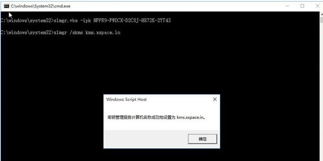 1635148403112571.png image.png