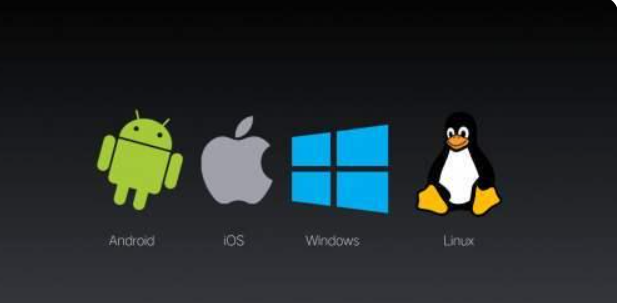 1635922640303503.png image.png