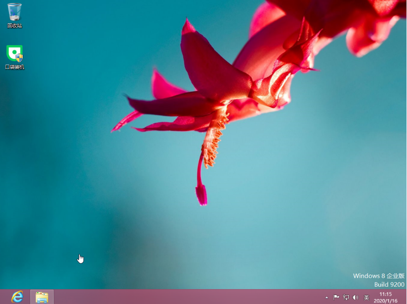 1629617782256684.png image.png