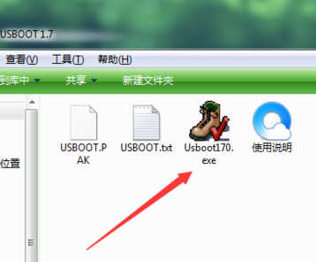 1632615563132395.png image.png