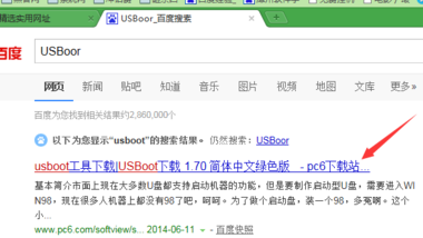 1632615501838818.png image.png