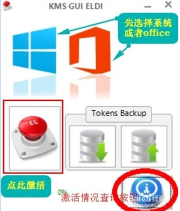 1624852822115497.png image.png