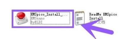 1624852750410221.png image.png