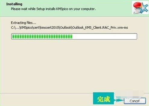 1624852791200485.png image.png