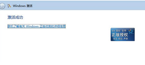 1637374737128290.png image.png