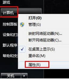 1637374656725515.png image.png