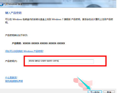 1637374702346319.png image.png