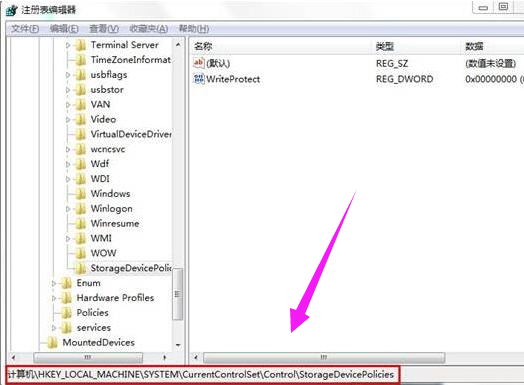 1637725776816571.png image.png