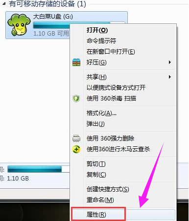 1637725804838431.png image.png