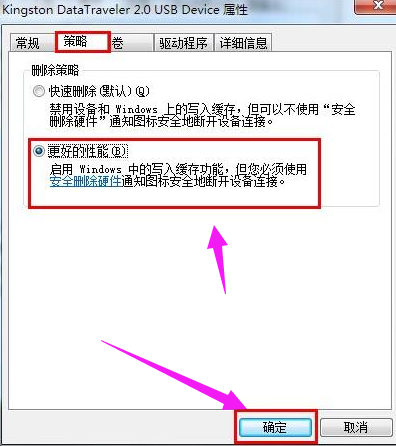 1637725837115213.png image.png