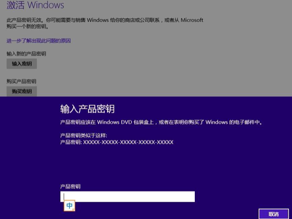 1637805328990419.png image.png