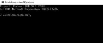 1631938120559843.png image.png