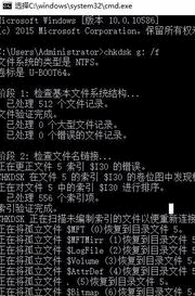 1631938154838861.png image.png