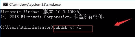 1631938136498996.png image.png