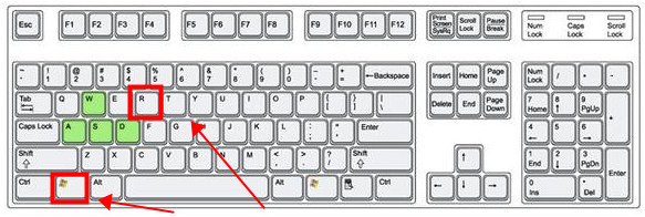 1632469330101907.png image.png