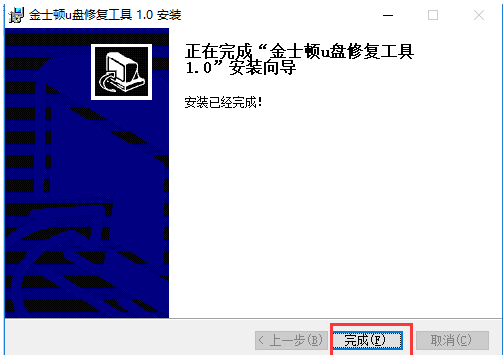 1632469351705721.png image.png