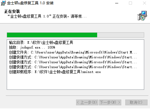 1632469330312927.png image.png