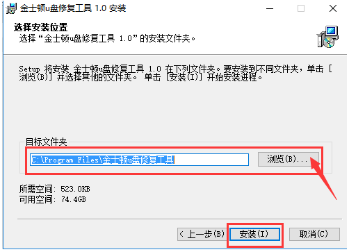 1632469319113328.png image.png