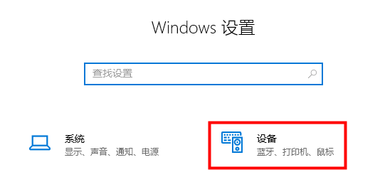 1632469281776766.png image.png