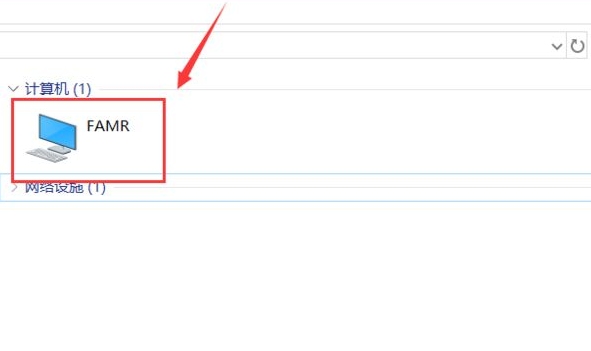 1638436623119985.png image.png