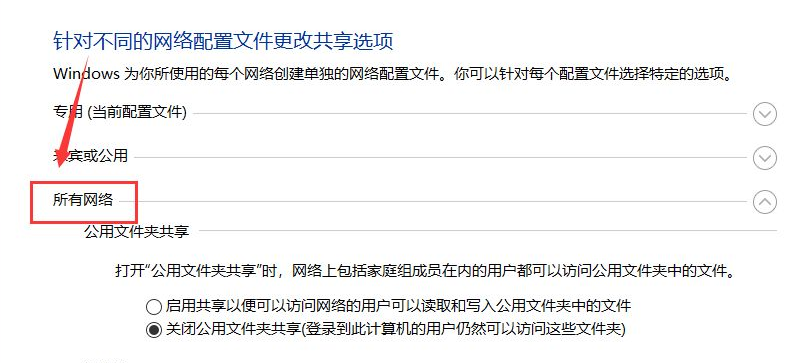 1638436605489701.png image.png