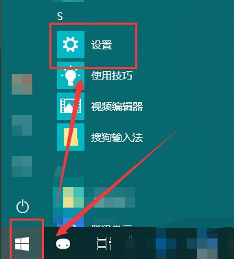 1638436567627403.png image.png