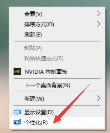 1628736000135154.png image.png