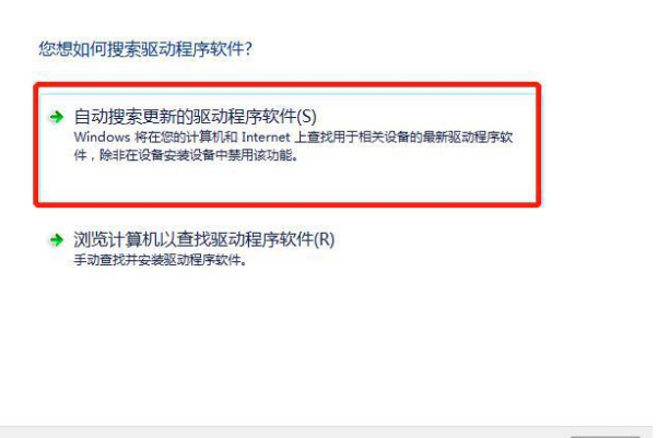 1631759171757746.png image.png