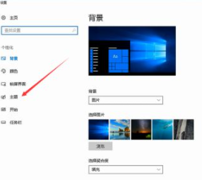 1628736036738425.png image.png