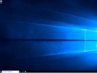 1628735938851814.png image.png