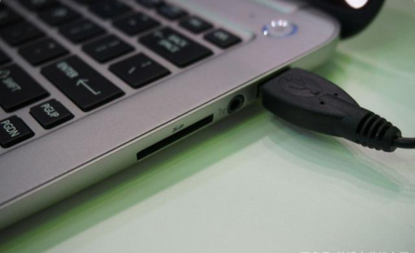 1631759190787051.png image.png