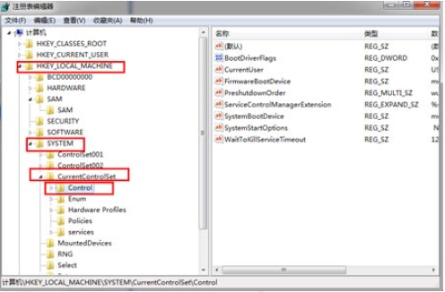 1639030433320371.png image.png