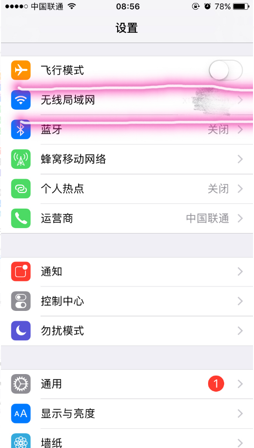 1637633613541770.png image.png