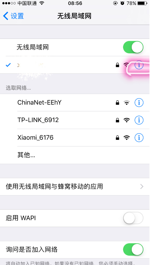 1637633622422141.png image.png