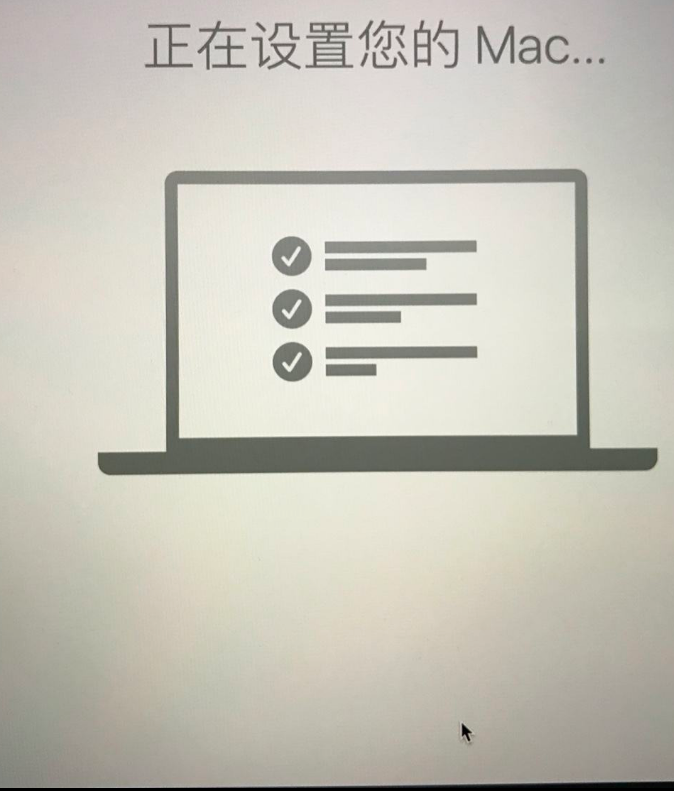 1637542042120062.png image.png