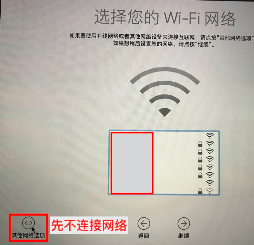 1637541951107196.png image.png