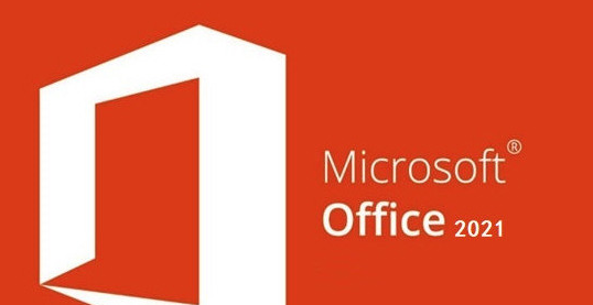 1638857390753443.png image.png