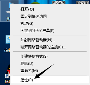 1637632617103392.png image.png