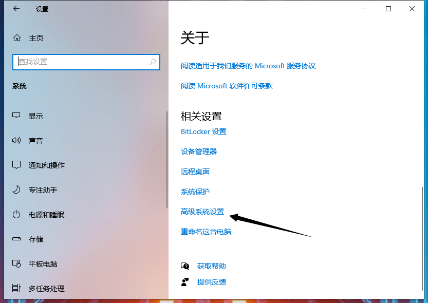 1637632632776164.png image.png