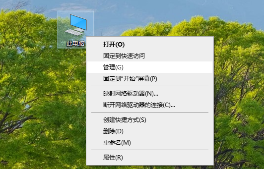 1637734875260600.png image.png