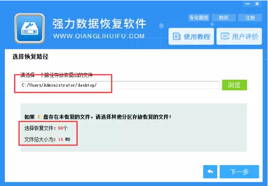 1632365531370073.png image.png