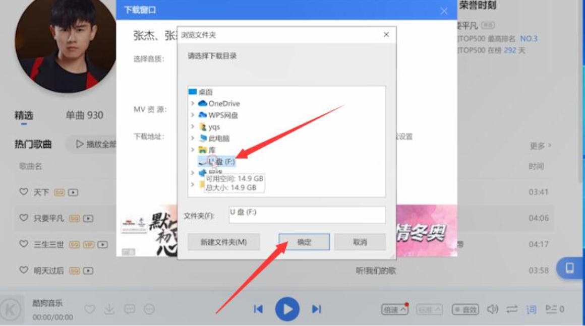 1632023750214685.png image.png